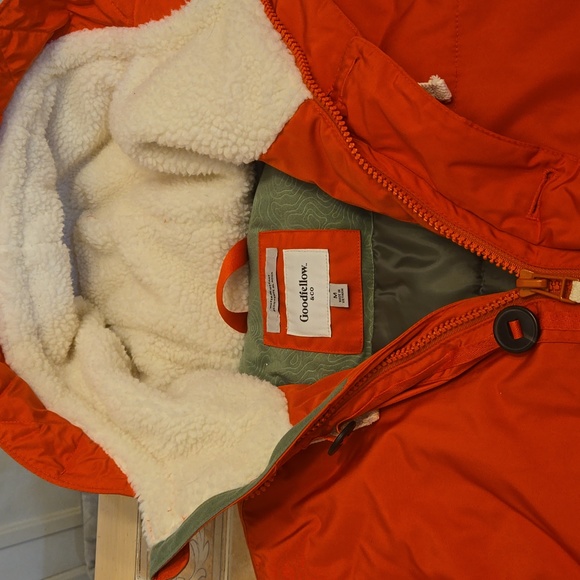 Goodfellow & CO - Picture 3 of 10